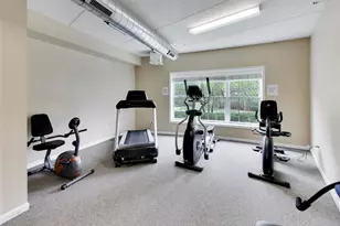 601 W Rand Rd, Arlington Heights, IL 60004 - Photo 23