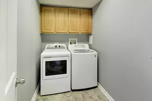601 W Rand Rd, Arlington Heights, IL 60004 - Photo 19