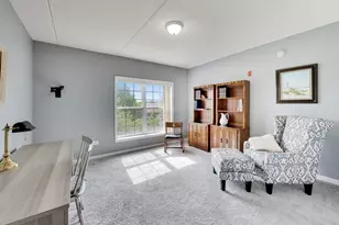601 W Rand Rd, Arlington Heights, IL 60004 - Photo 15
