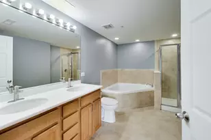 601 W Rand Rd, Arlington Heights, IL 60004 - Photo 11