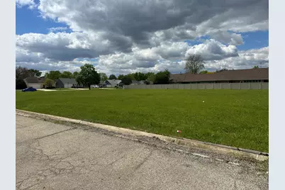 99 W Merchants Drive, Oswego, IL 60543 - Photo 7