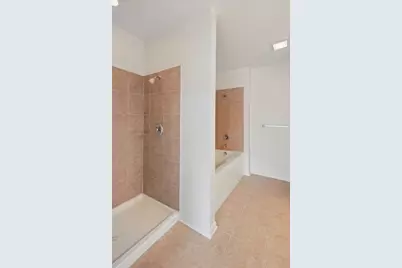 3559 S Federal Street #202, Chicago, IL 60609 - Photo 11