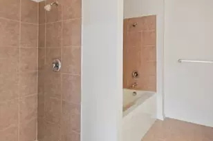 3559 S Federal St, Chicago, IL 60609 - Photo 11