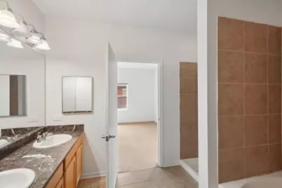 3559 S Federal Street #202, Chicago, IL 60609 - Photo 17