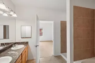 3559 S Federal St, Chicago, IL 60609 - Photo 17