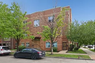 3559 S Federal St, Chicago, IL 60609 - Photo 1