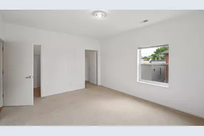 3559 S Federal Street #202, Chicago, IL 60609 - Photo 7