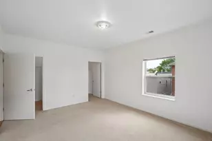 3559 S Federal St, Chicago, IL 60609 - Photo 7