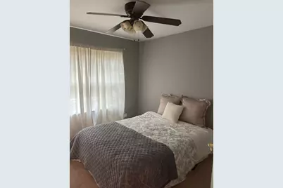 3215 Renard Lane, Saint Charles, IL 60175 - Photo 17
