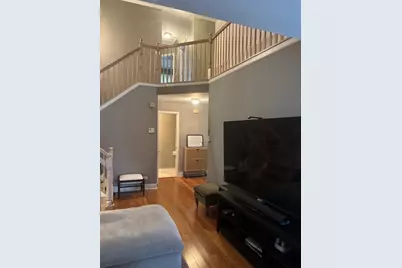 3215 Renard Lane, Saint Charles, IL 60175 - Photo 9