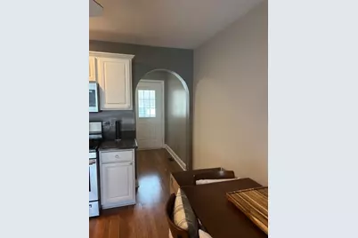 3215 Renard Lane, Saint Charles, IL 60175 - Photo 5