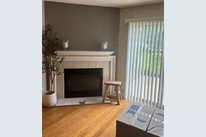 3215 Renard Lane, Saint Charles, IL 60175 - Photo 7
