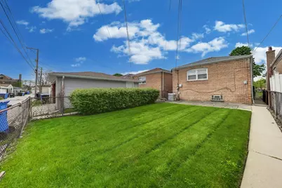 8015 S Wentworth Avenue, Chicago, IL 60620 - Photo 25