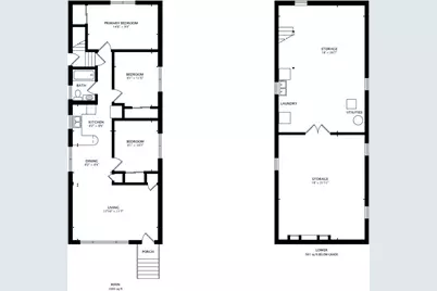 8015 S Wentworth Avenue, Chicago, IL 60620 - Photo 31