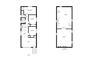 8015 S Wentworth Ave, Chicago, IL 60620 - Photo 31