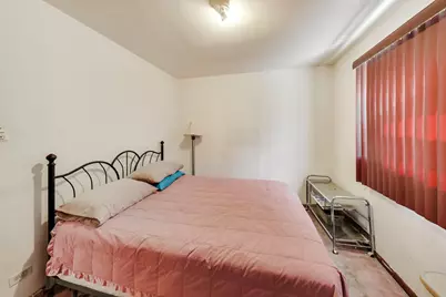 8015 S Wentworth Avenue, Chicago, IL 60620 - Photo 11