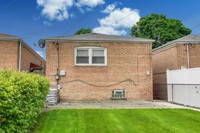 8015 S Wentworth Avenue, Chicago, IL 60620 - Photo 23