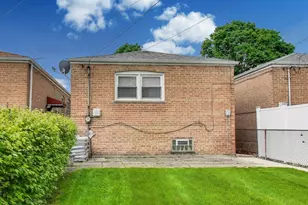 8015 S Wentworth Ave, Chicago, IL 60620 - Photo 23