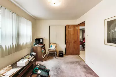 8015 S Wentworth Avenue, Chicago, IL 60620 - Photo 15