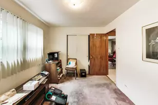 8015 S Wentworth Ave, Chicago, IL 60620 - Photo 15