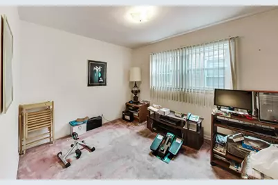 8015 S Wentworth Avenue, Chicago, IL 60620 - Photo 13