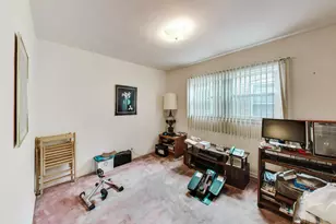 8015 S Wentworth Ave, Chicago, IL 60620 - Photo 13
