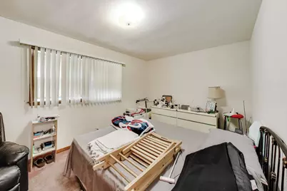 8015 S Wentworth Avenue, Chicago, IL 60620 - Photo 7