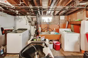 8015 S Wentworth Ave, Chicago, IL 60620 - Photo 21