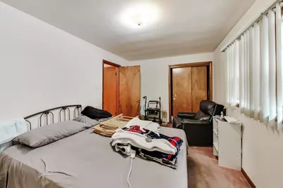 8015 S Wentworth Avenue, Chicago, IL 60620 - Photo 9