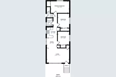 8015 S Wentworth Avenue, Chicago, IL 60620 - Photo 29