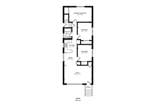 8015 S Wentworth Ave, Chicago, IL 60620 - Photo 29