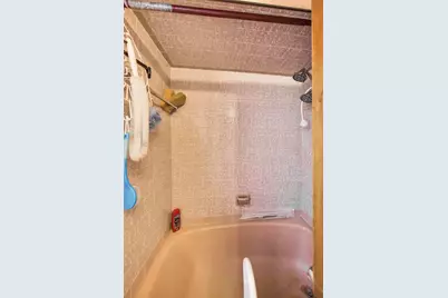 8015 S Wentworth Avenue, Chicago, IL 60620 - Photo 17