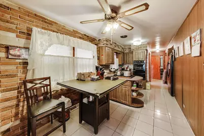 8015 S Wentworth Avenue, Chicago, IL 60620 - Photo 5