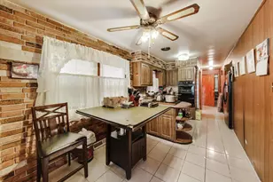 8015 S Wentworth Ave, Chicago, IL 60620 - Photo 5