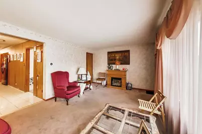 8015 S Wentworth Avenue, Chicago, IL 60620 - Photo 3