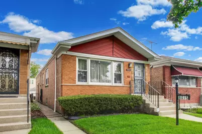 8015 S Wentworth Avenue, Chicago, IL 60620 - Photo 27