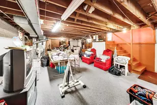 8015 S Wentworth Ave, Chicago, IL 60620 - Photo 19