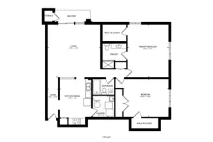 9750 Koch Ct, Orland Park, IL 60467 - Photo 33