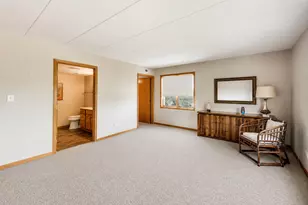 9750 Koch Ct, Orland Park, IL 60467 - Photo 9