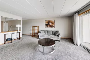 9750 Koch Ct, Orland Park, IL 60467 - Photo 3