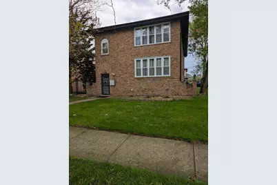 417 Prairie Avenue, Calumet City, IL 60409 - Photo 1