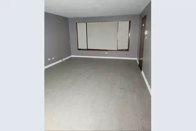 417 Prairie Avenue, Calumet City, IL 60409 - Photo 11
