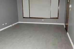 417 Prairie Ave, Calumet City, IL 60409 - Photo 11