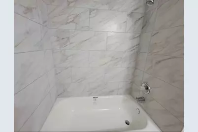 417 Prairie Avenue, Calumet City, IL 60409 - Photo 15