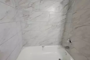 417 Prairie Ave, Calumet City, IL 60409 - Photo 15