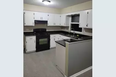 417 Prairie Avenue, Calumet City, IL 60409 - Photo 13
