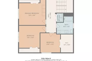 6710 Riverside Dr, Berwyn, IL 60402 - Photo 33