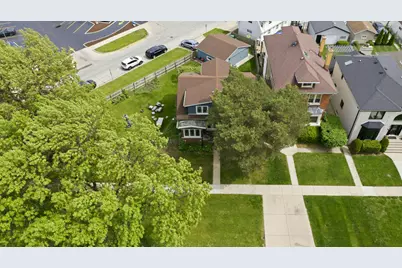 6710 Riverside Drive, Berwyn, IL 60402 - Photo 25