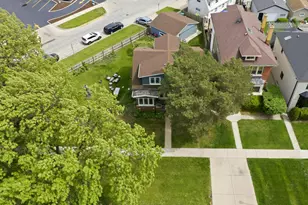 6710 Riverside Dr, Berwyn, IL 60402 - Photo 25