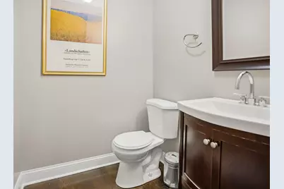 6710 Riverside Drive, Berwyn, IL 60402 - Photo 11